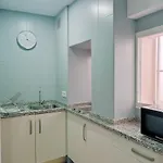 Apartment Twins' Ponce, Jerez Centro, Cadiz, Wifi