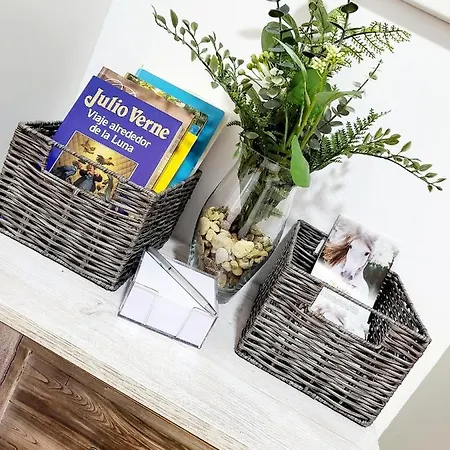 Twins' Ponce, Jerez Centro, Cadiz, Wifi Jerez de la Frontera